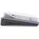 Decksaver Rodecaster Pro 2 Cover: Picture 5 thumbnail
