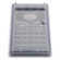 Decksaver Cover: Picture 4 thumbnail