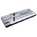 Decksaver Novation 49SL Mk3 Cover: Picture 1 thumbnail