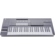 Decksaver Novation 49SL Mk3 Cover: Picture 2 thumbnail