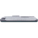 Decksaver Novation 49SL Mk3 Cover: Picture 3 thumbnail