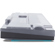 Decksaver Novation 49SL Mk3 Cover: Picture 4 thumbnail