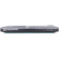 Decksaver Novation 49SL Mk3 Cover: Picture 5 thumbnail