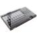 Decksaver DCS-PC: Picture 1 thumbnail