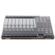 Decksaver DCS-PC: Picture 2 thumbnail