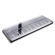 Decksaver Keylab 61 MK2 Cover: Video 1 thumbnail