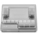 Decksaver Blackbox & Bluebox Cover: Picture 2 thumbnail