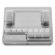 Decksaver Cover: Picture 2 thumbnail