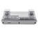 Decksaver Cover: Picture 3 thumbnail