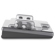 Decksaver Cover: Picture 4 thumbnail