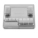 Decksaver Cover: Picture 5 thumbnail