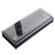 Decksaver Cover: Picture 6 thumbnail