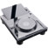 Decksaver CDJ-3000X Cover: Picture 1 thumbnail