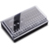 Decksaver LXR-02 and DB-01 Cover: Picture 1 thumbnail