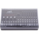 Decksaver LXR-02 and DB-01 Cover: Picture 2 thumbnail