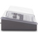 Decksaver LXR-02 and DB-01 Cover: Picture 4 thumbnail