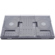 Decksaver DDJ-FLX10 Cover: Picture 2 thumbnail