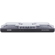 Decksaver DDJ-FLX10 Cover: Picture 4 thumbnail