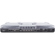 Decksaver DDJ-FLX10 Cover: Picture 5 thumbnail