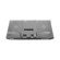 Decksaver DDJ-FLX6 and GT Cover: Picture 2 thumbnail