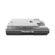 Decksaver DDJ-FLX6 and GT Cover: Picture 3 thumbnail