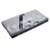 Decksaver Cover: Picture 1 thumbnail