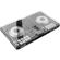 Decksaver Cover: Picture 1 thumbnail