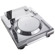 Decksaver DS-PC: Picture 1 thumbnail
