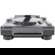 Decksaver DS-PC: Picture 2 thumbnail