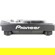 Decksaver DS-PC: Picture 3 thumbnail