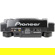 Decksaver DS-PC: Picture 4 thumbnail