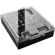 Decksaver Cover: Picture 1 thumbnail
