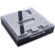 Decksaver DJM-A9 Cover: Picture 1 thumbnail
