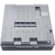 Decksaver DJM-A9 Cover: Picture 2 thumbnail