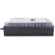 Decksaver DJM-A9 Cover: Picture 3 thumbnail