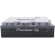 Decksaver DJM-A9 Cover: Picture 4 thumbnail