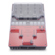 Decksaver Cover: Picture 5 thumbnail