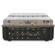 Decksaver Mixer Cover: Picture 3 thumbnail