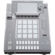 Decksaver Cover: Picture 1 thumbnail