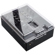 Decksaver DJM-250MK2+DJM-450 Cover: Picture 1 thumbnail
