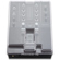 Decksaver DJM-250MK2+DJM-450 Cover: Picture 2 thumbnail