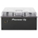 Decksaver DJM-250MK2+DJM-450 Cover: Picture 3 thumbnail