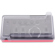 Decksaver Aira Compact E-4 Cover: Picture 2 thumbnail