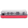 Decksaver Aira Compact E-4 Cover: Picture 3 thumbnail