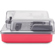 Decksaver Aira Compact E-4 Cover: Picture 4 thumbnail