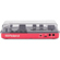 Decksaver Aira Compact E-4 Cover: Picture 5 thumbnail