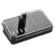 Decksaver Cover: Picture 1 thumbnail