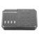 Decksaver Cover: Picture 5 thumbnail