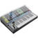 Decksaver Cover: Picture 1 thumbnail