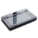 Decksaver Cover: Picture 5 thumbnail